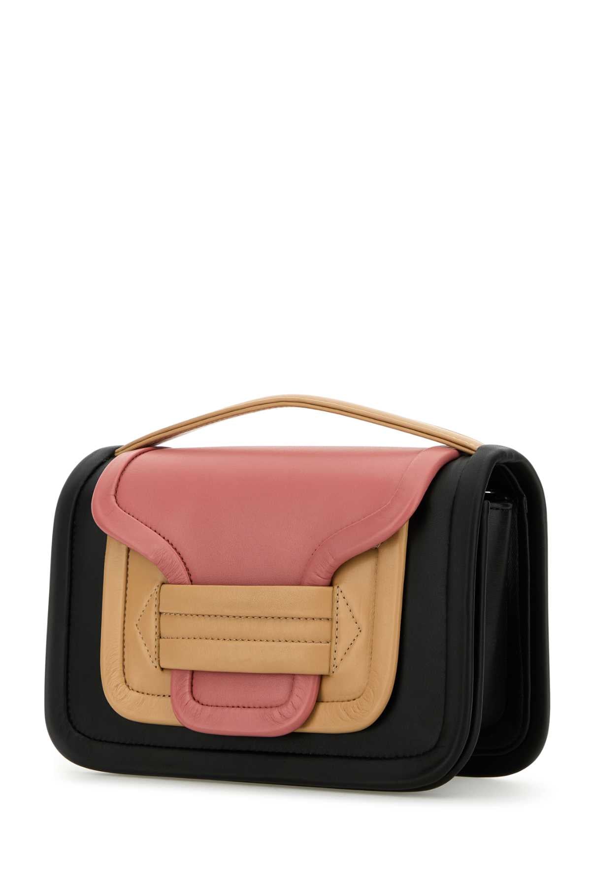 BORSA_XR04_BLABLUBEI_Image_2