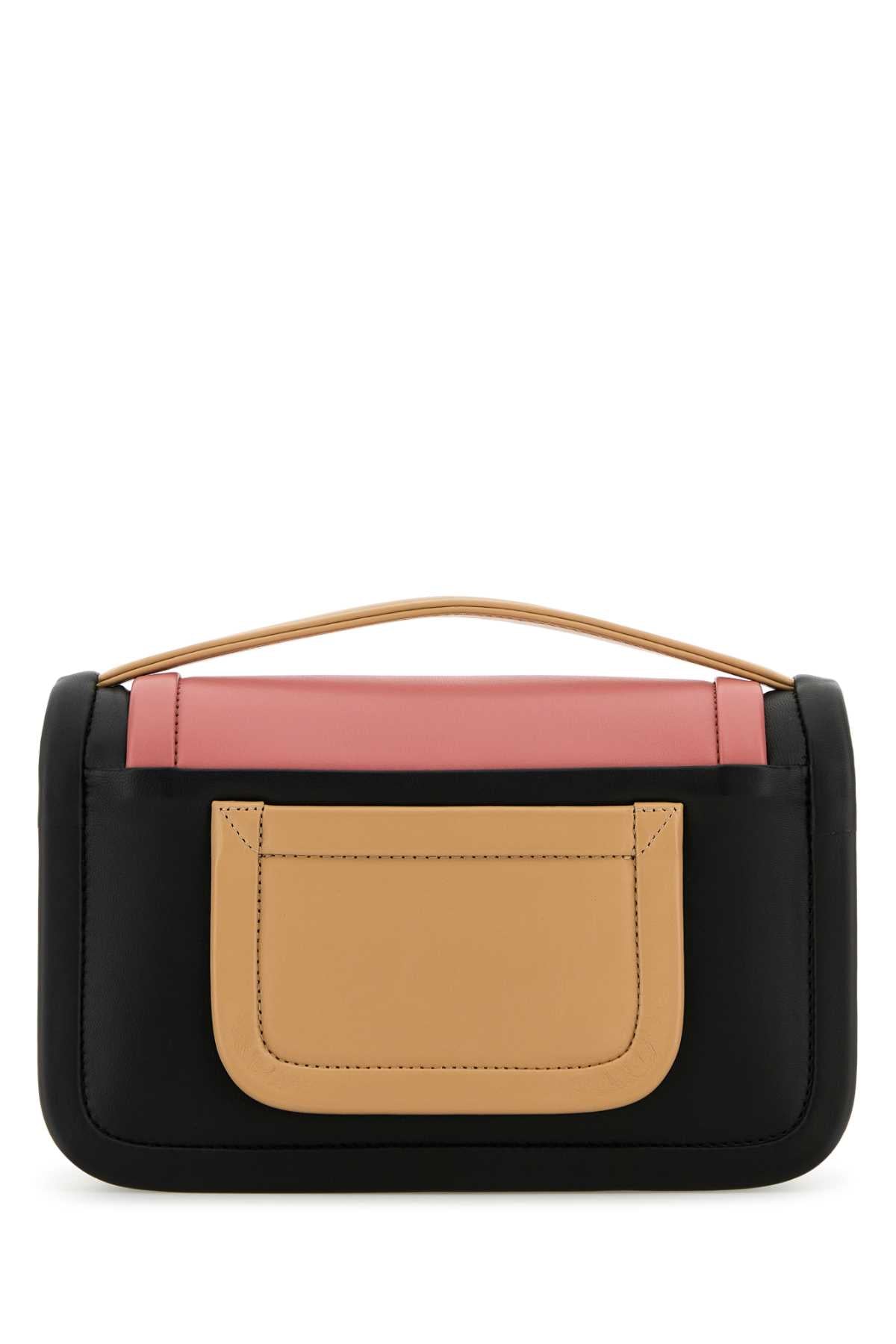BORSA_XR04_BLABLUBEI_Image_3