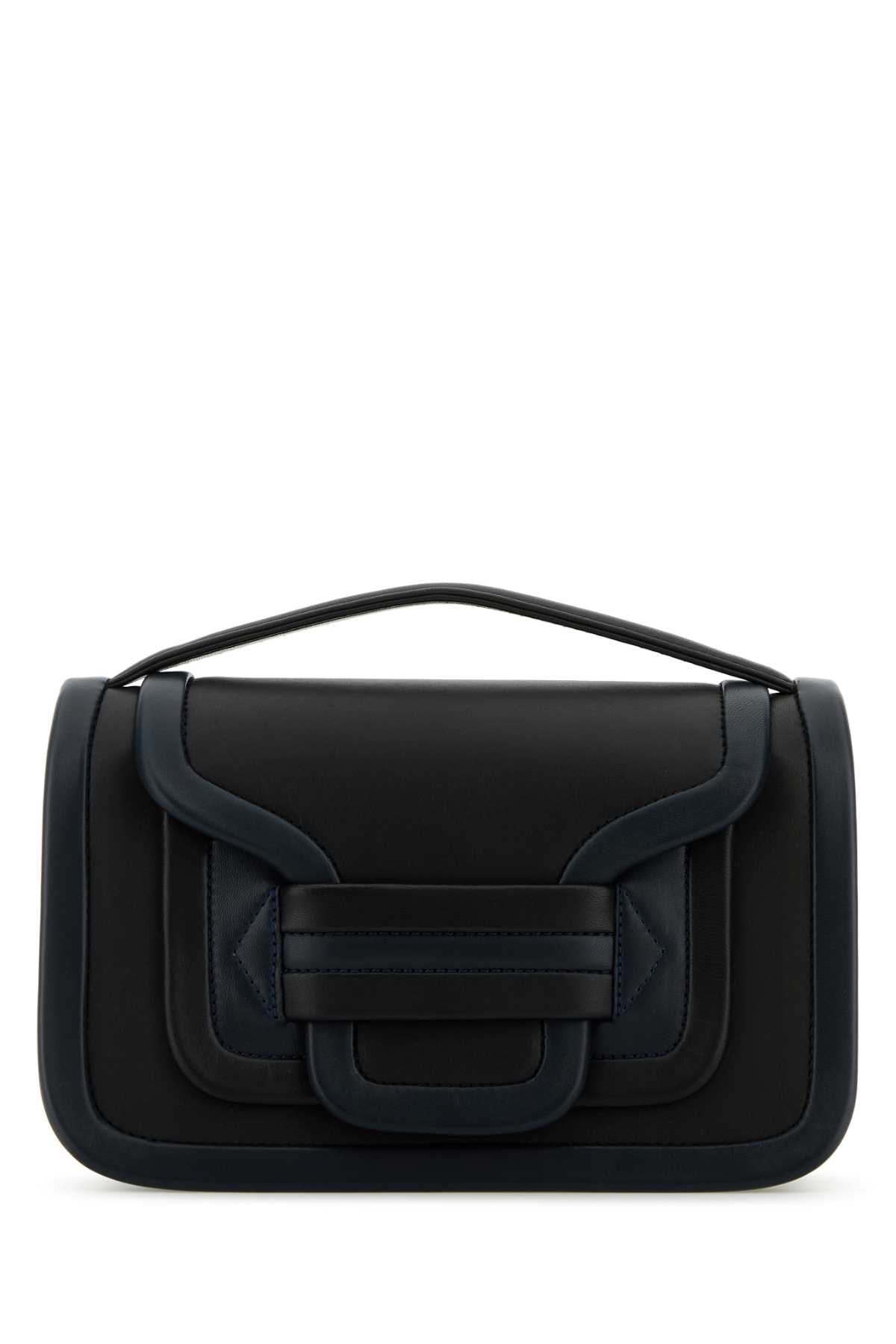 BORSA_XR04_BLACKNAVY_Image_1