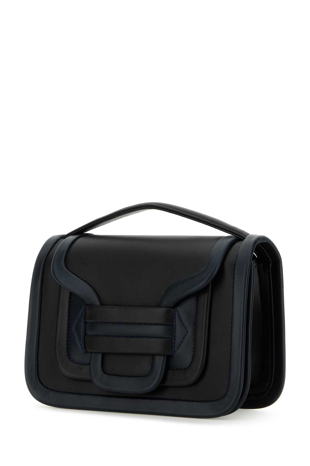 BORSA_XR04_BLACKNAVY_Image_2