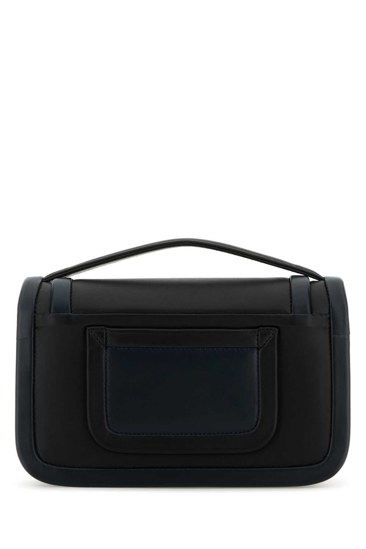 BORSA_XR04_BLACKNAVY_Image_3