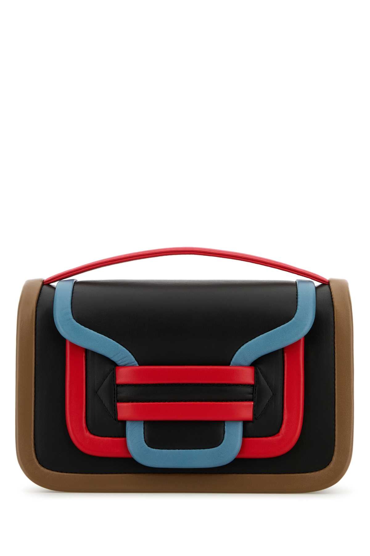 BORSA_XR04_BLATOBSKYRED_Image_1