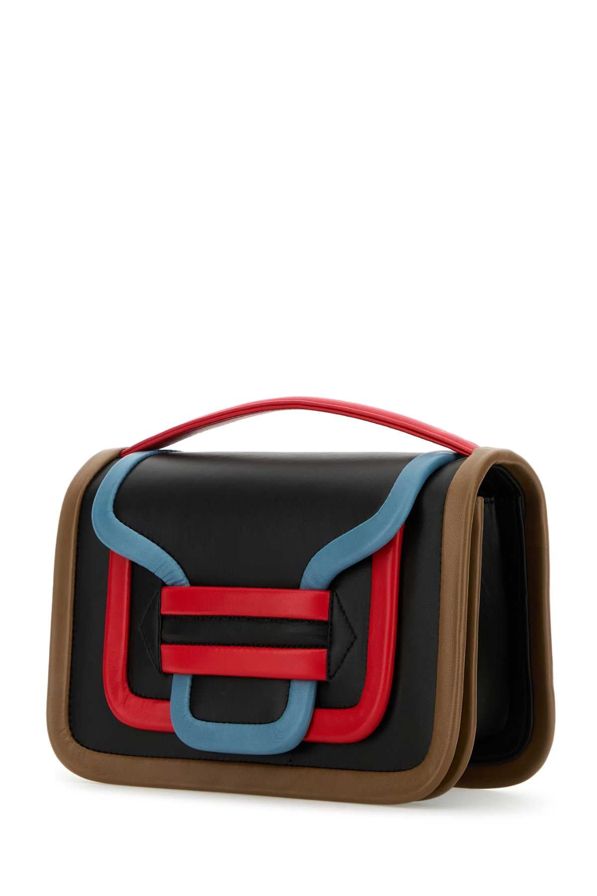 BORSA_XR04_BLATOBSKYRED_Image_2