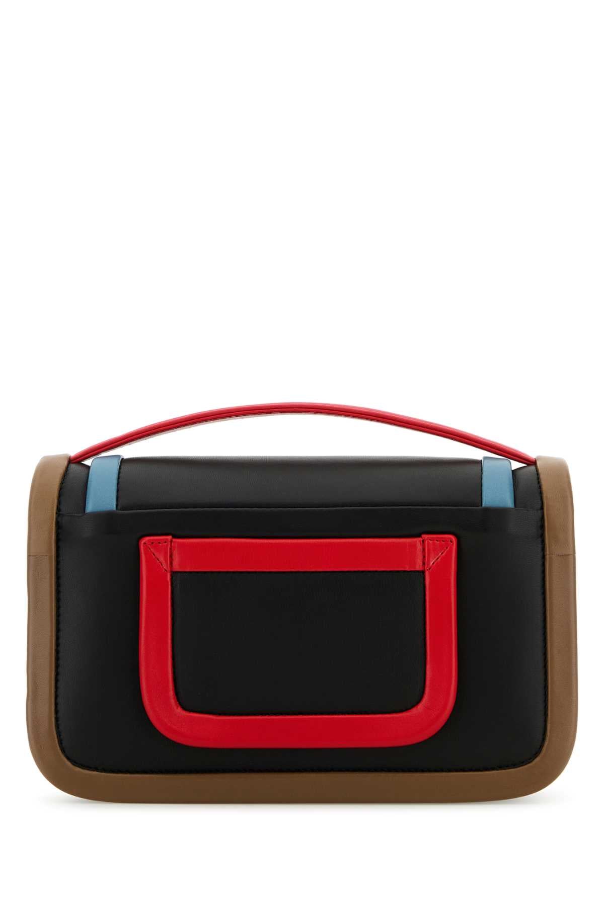 BORSA_XR04_BLATOBSKYRED_Image_3