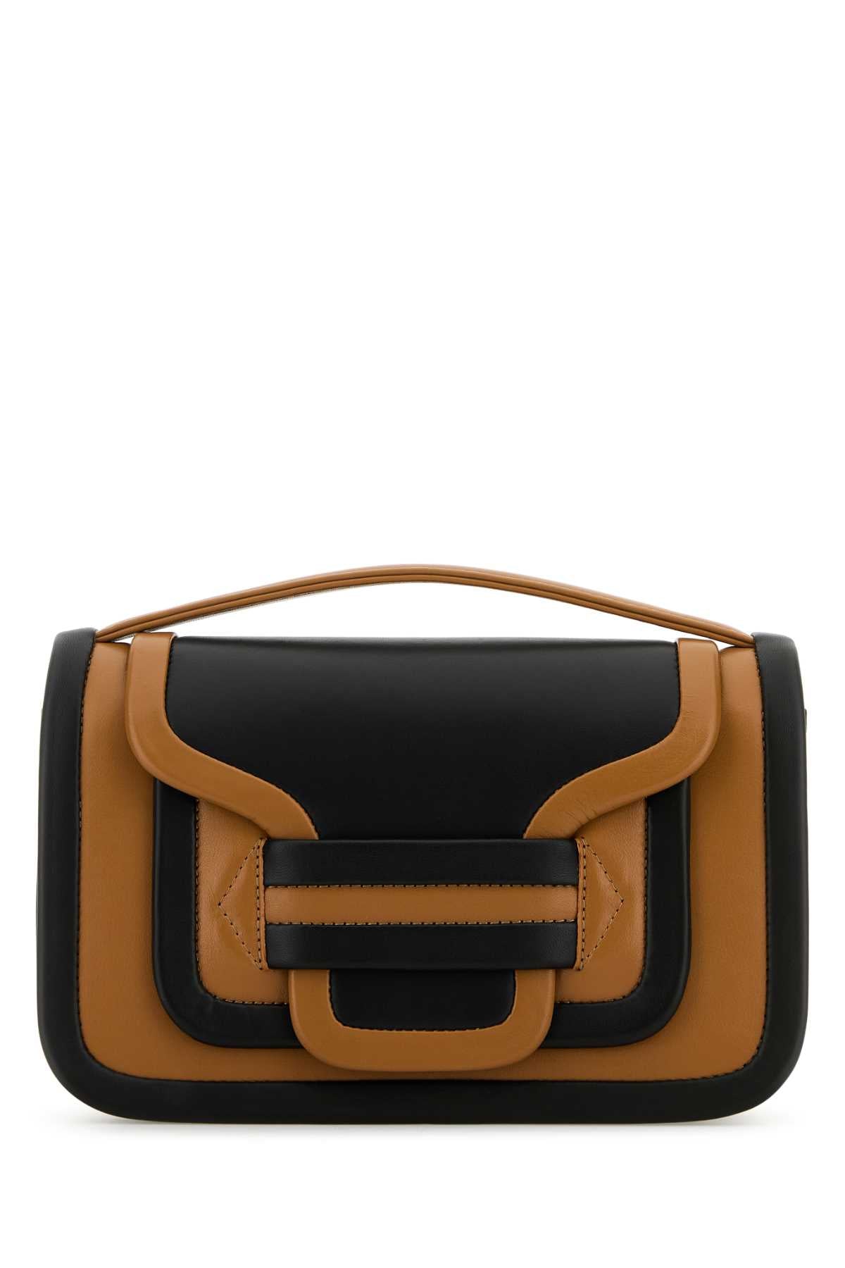 BORSA_XR04_COGNACBLACK_Image_1