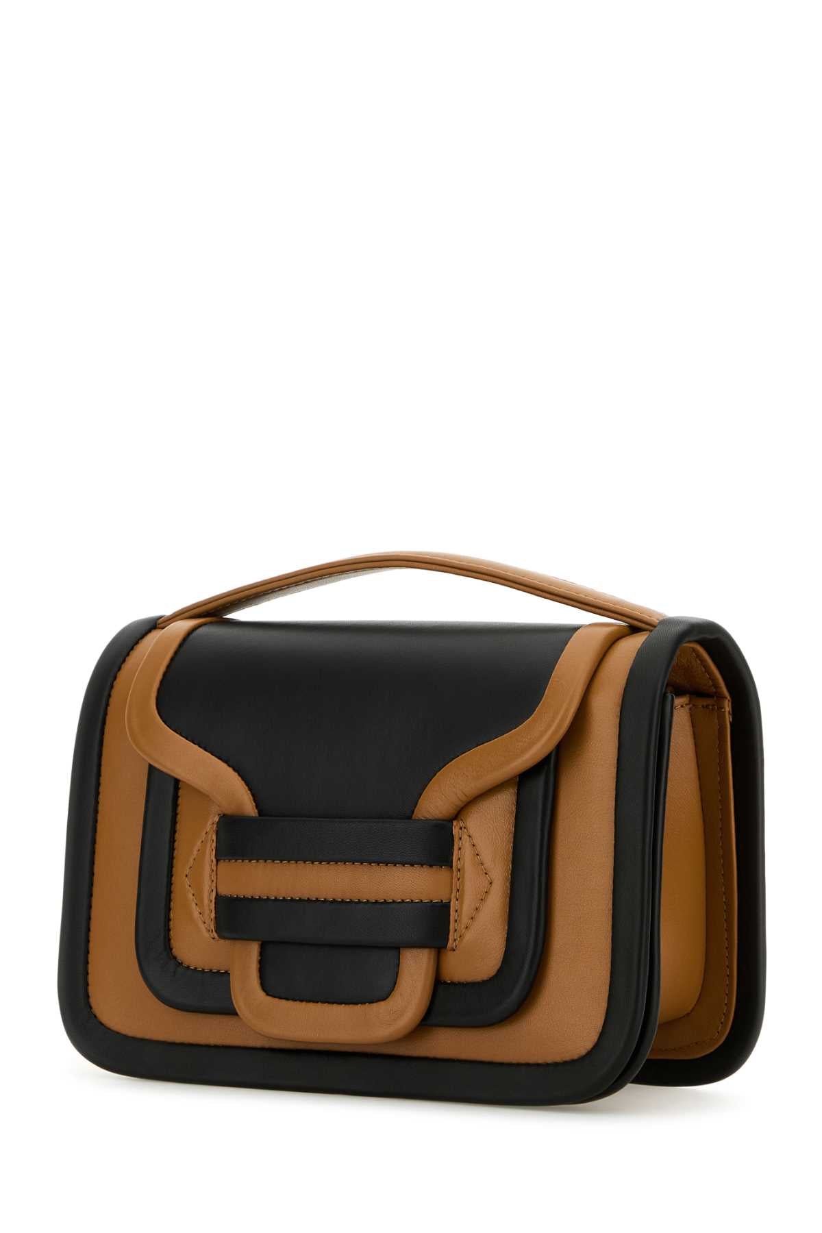 BORSA_XR04_COGNACBLACK_Image_2