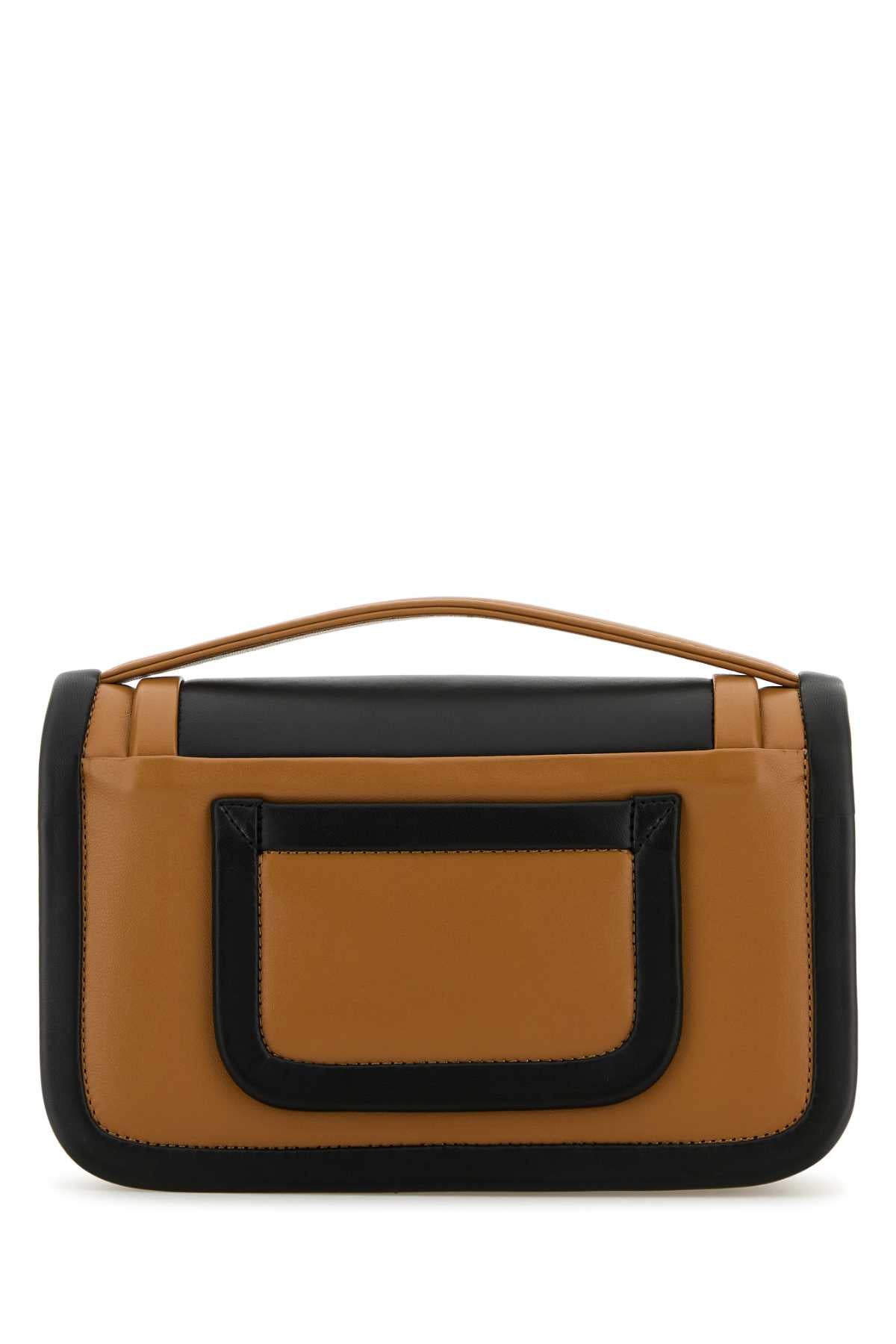 BORSA_XR04_COGNACBLACK_Image_3