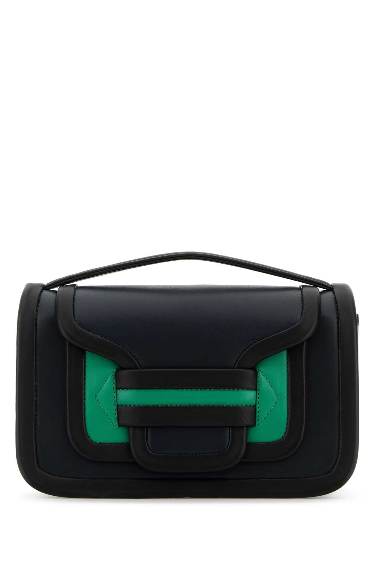 BORSA_XR04_NAVGREBLA_Image_1