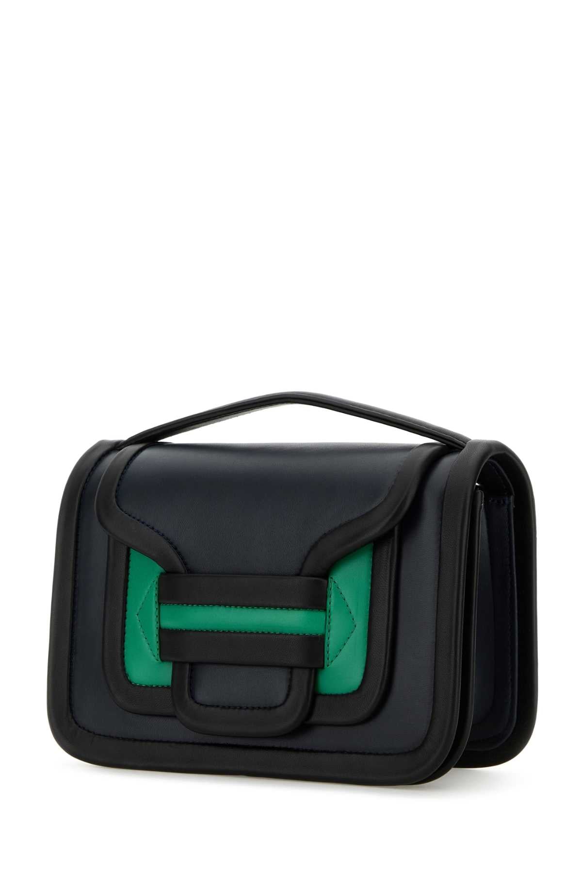 BORSA_XR04_NAVGREBLA_Image_2