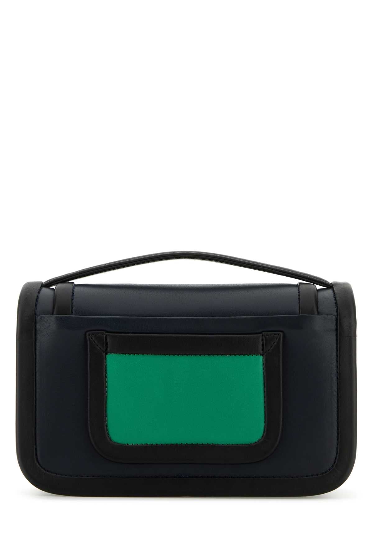 BORSA_XR04_NAVGREBLA_Image_3