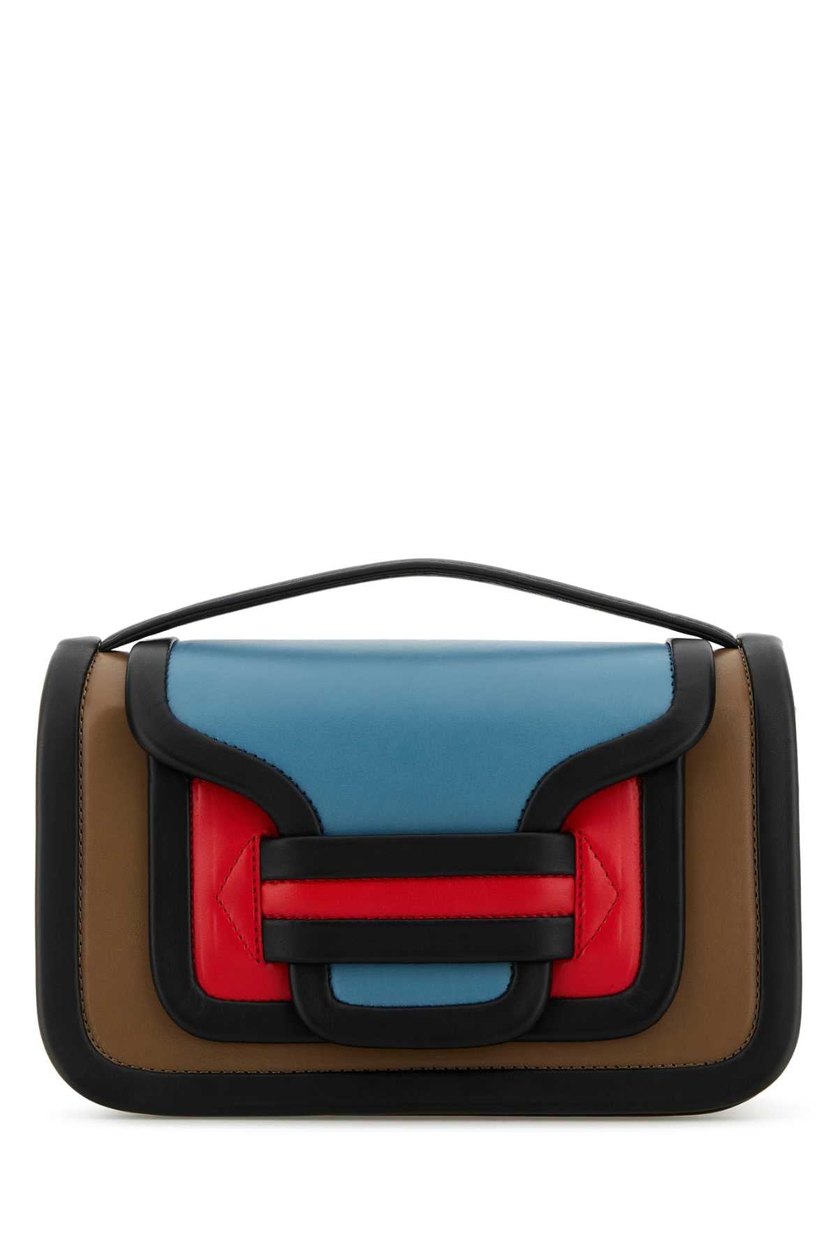 BORSA_XR04_TOBSKYRED_Image_1