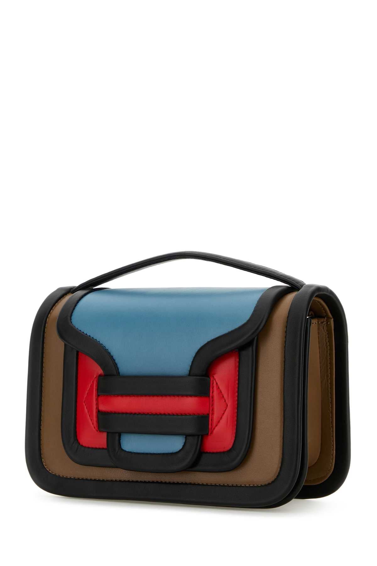 BORSA_XR04_TOBSKYRED_Image_2