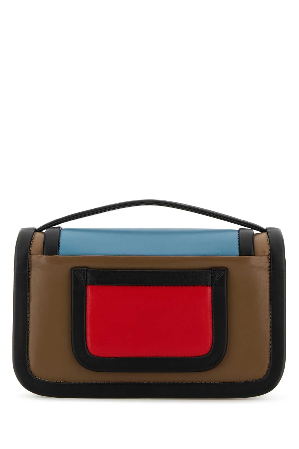BORSA_XR04_TOBSKYRED_Image_3