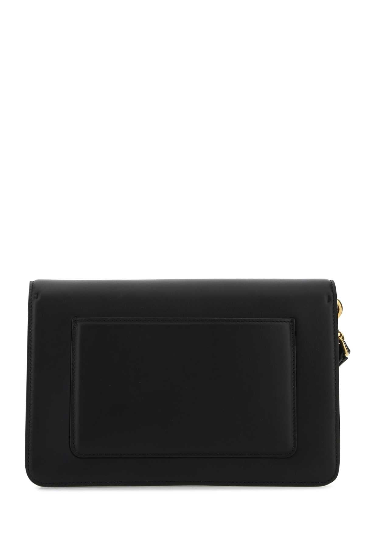 BORSA_XY0B0B56JSF_0NO_Image_3