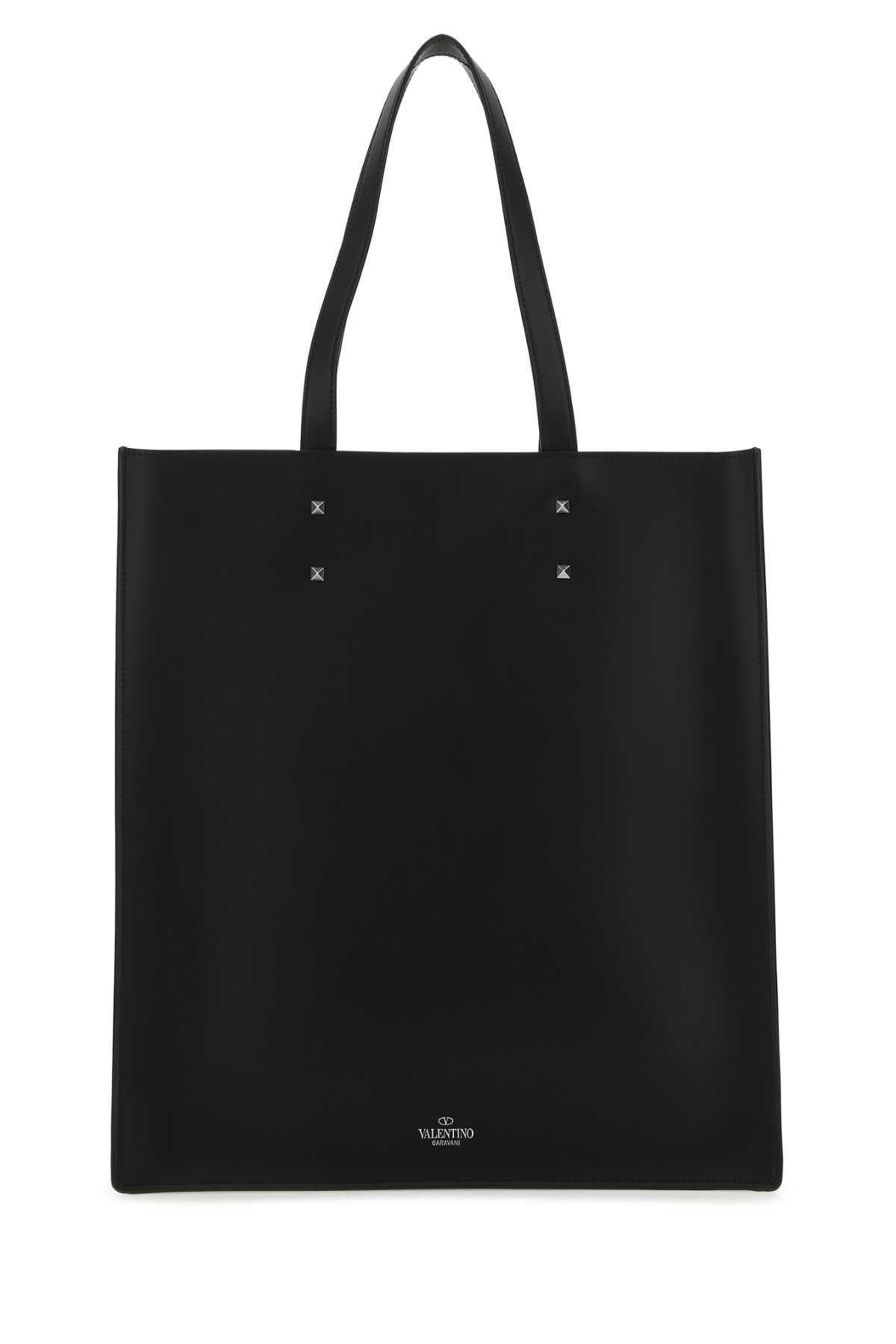 BORSA_XY2B0731WJW_0NI_Image_3