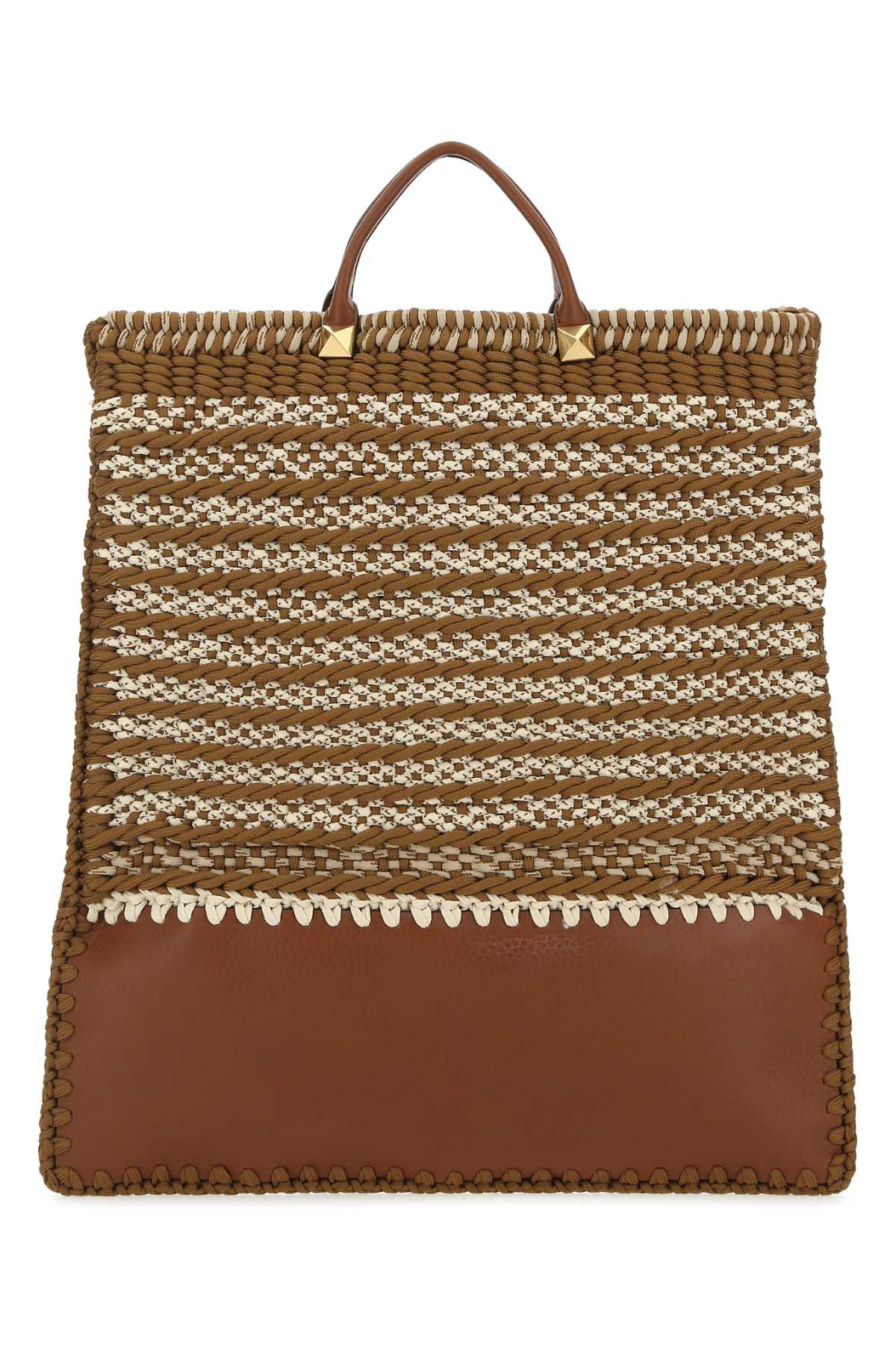 BORSA_XY2B0B39BHA_GA1_Image_3