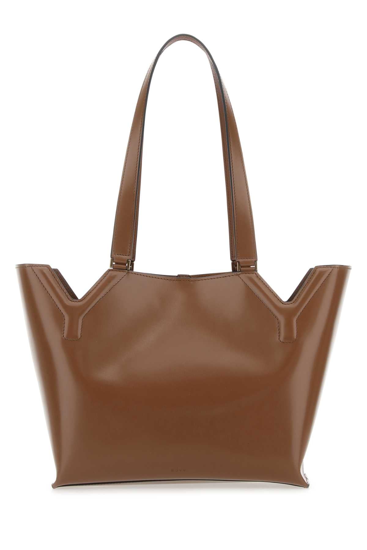 BORSA_YYWESTTOTE_CUOIO_Image_1