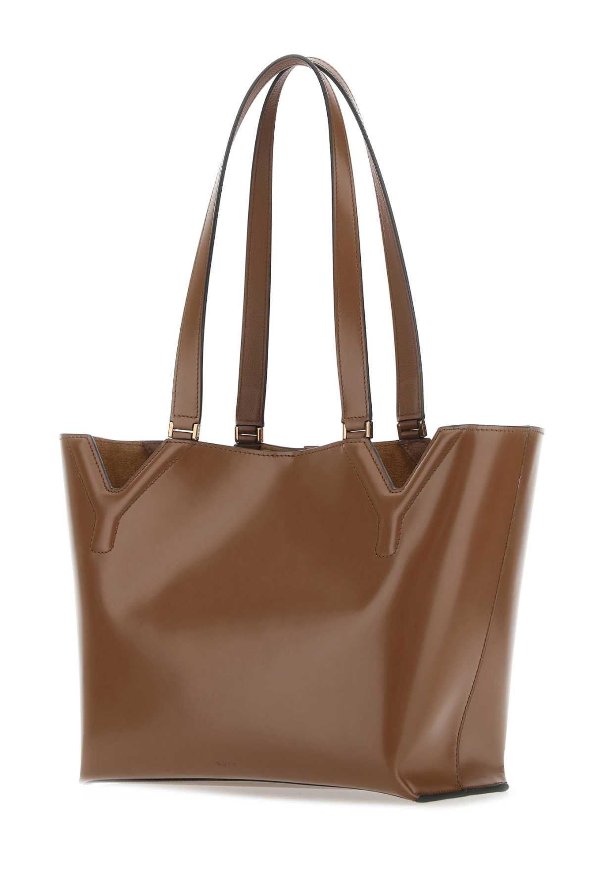 BORSA_YYWESTTOTE_CUOIO_Image_2