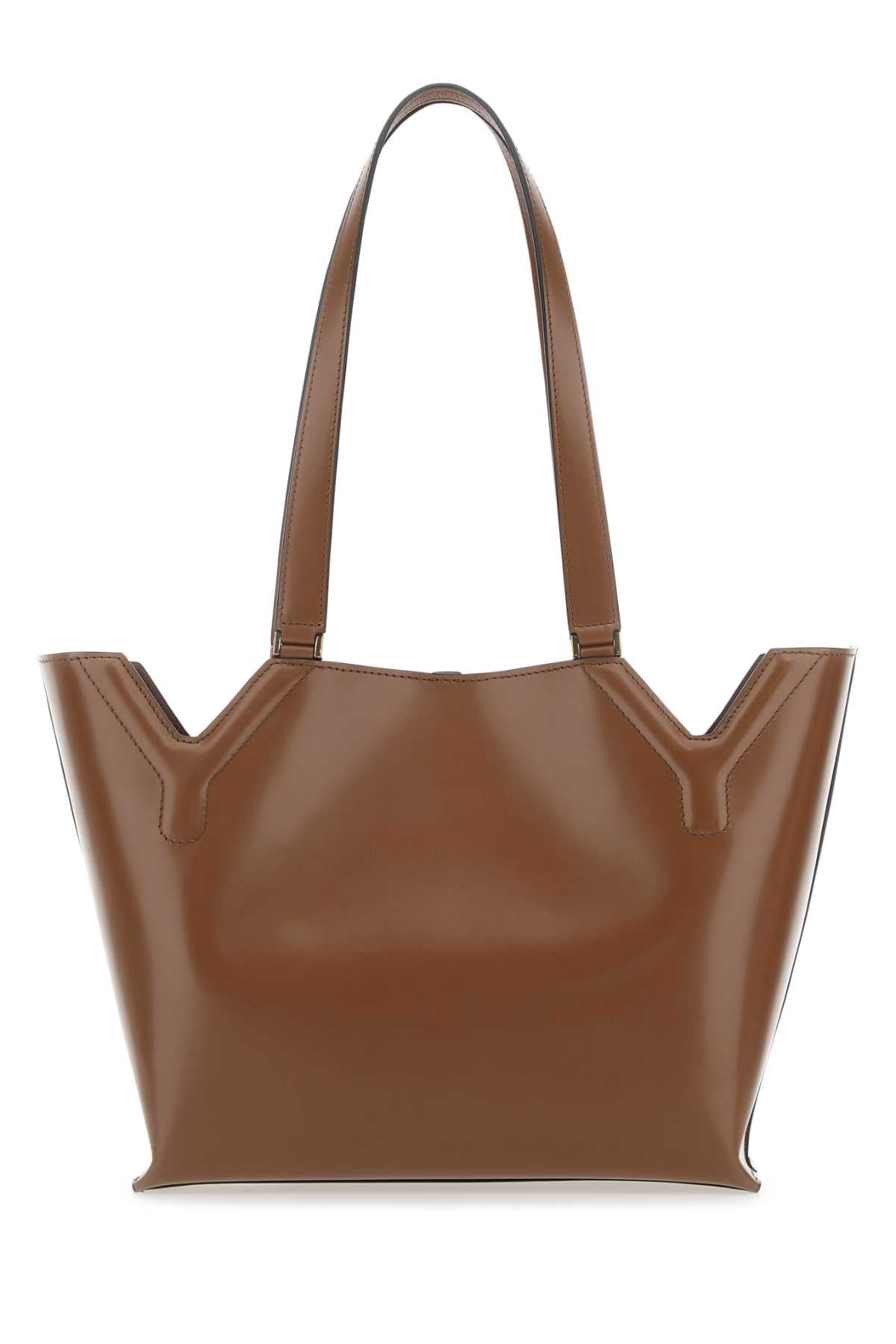 BORSA_YYWESTTOTE_CUOIO_Image_3