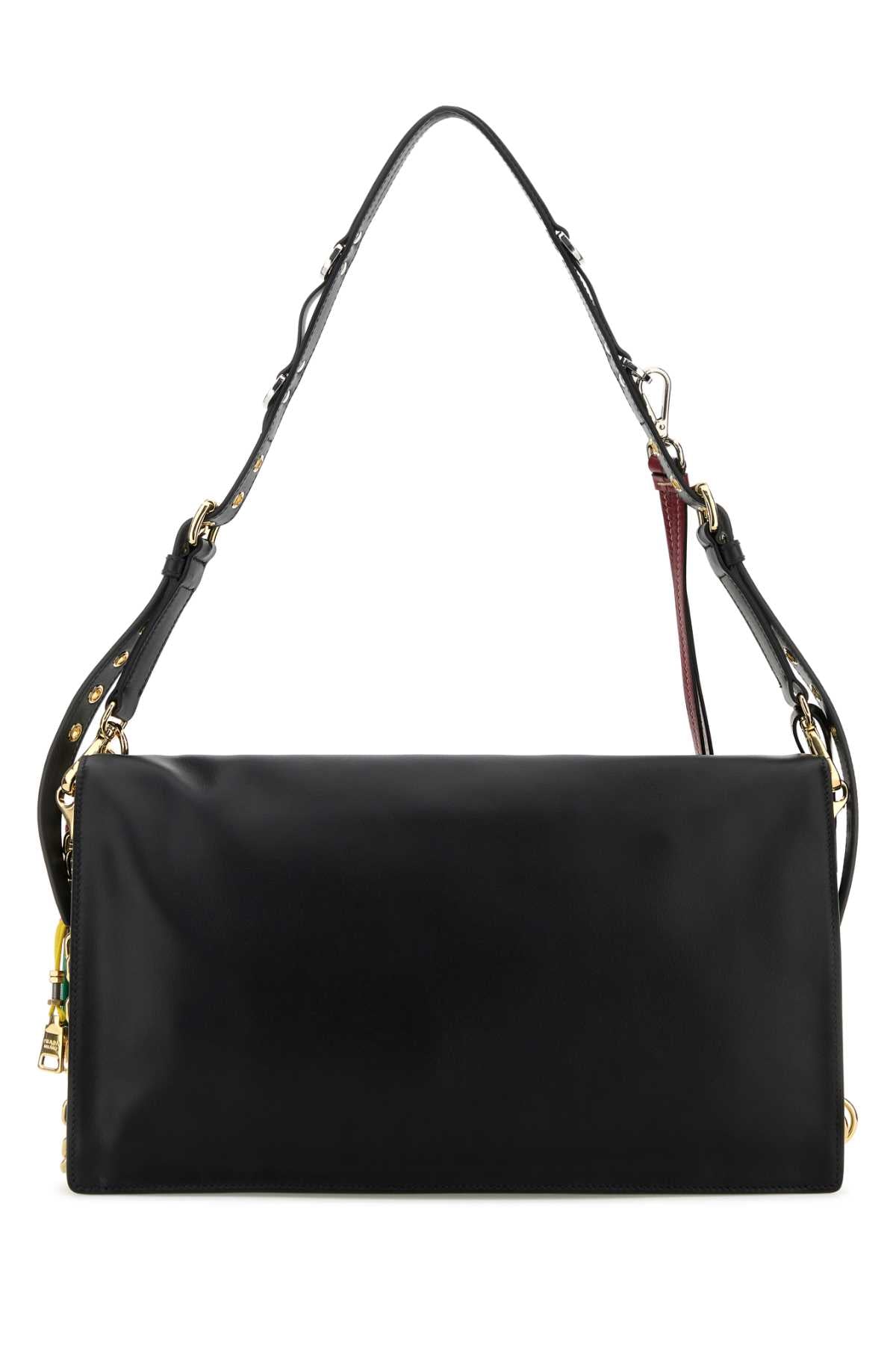 BORSE_1BD378VOO62C6A_F0002_Image_3