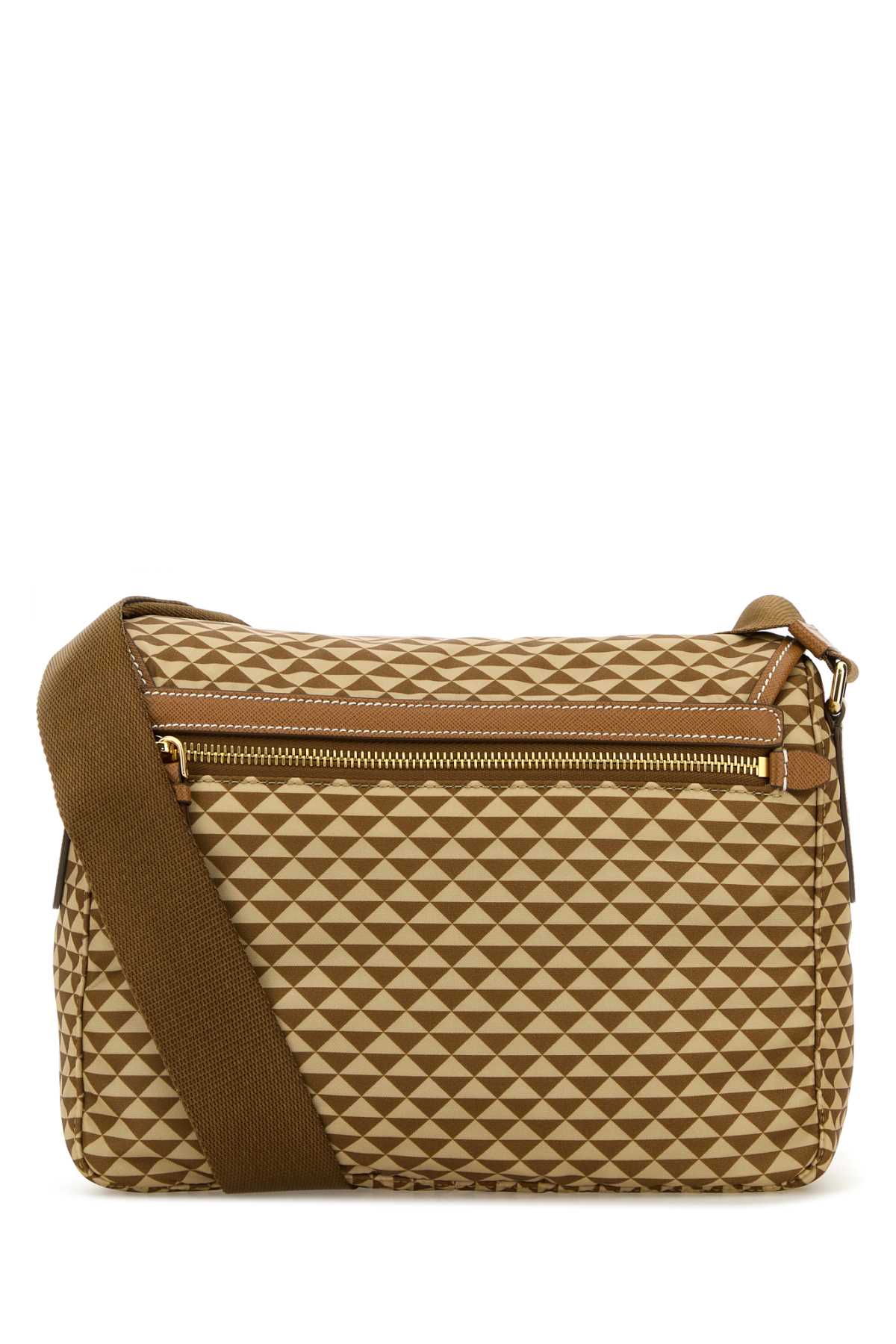 BORSE_1BD3832HGX_F098L_Image_3