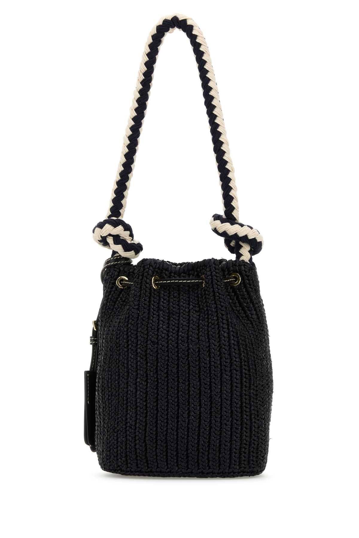 BORSE_1BE068VOVZ2MHA_F0002_Image_3