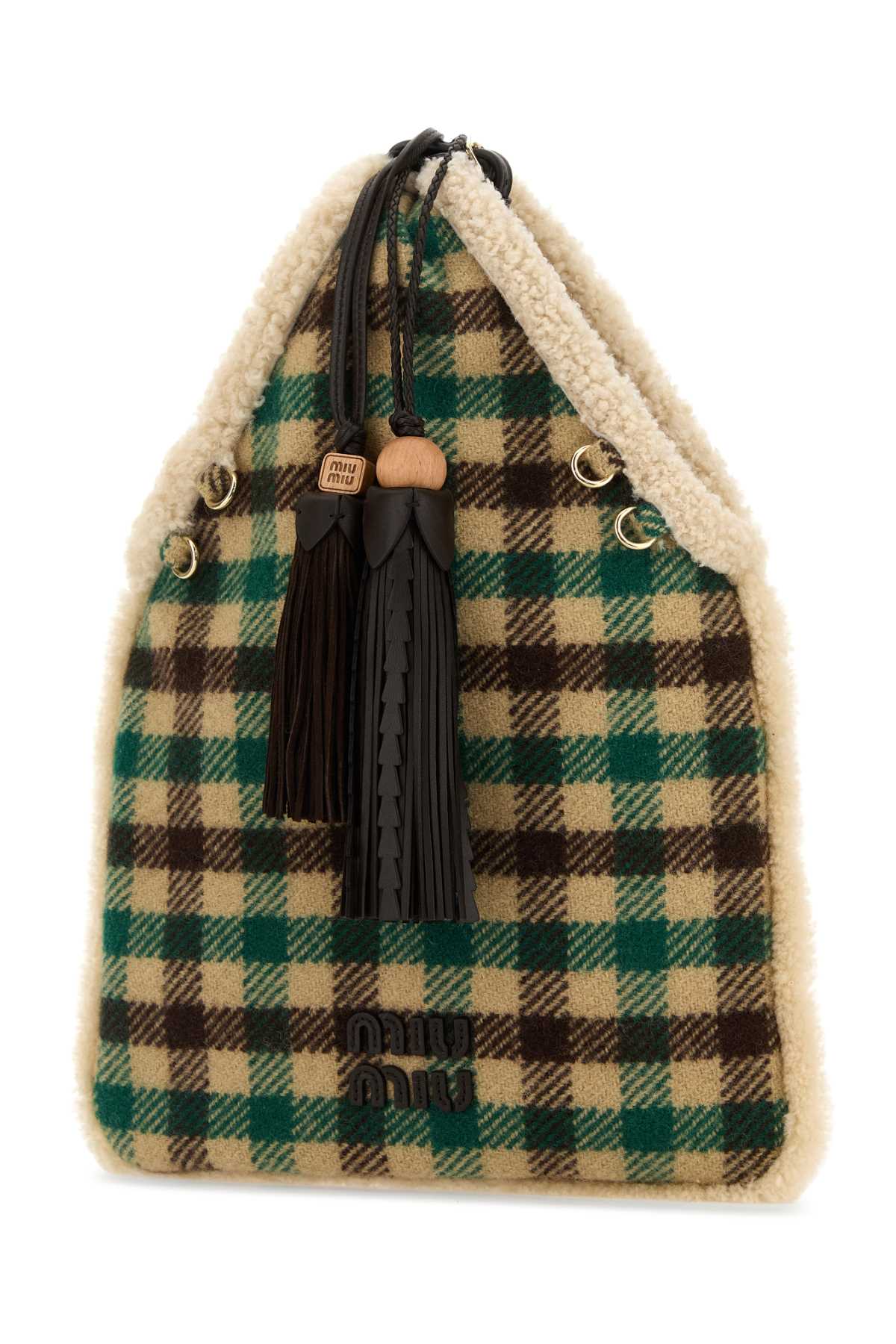 BORSE_5BA2952ID6_F0HDZ_Image_2