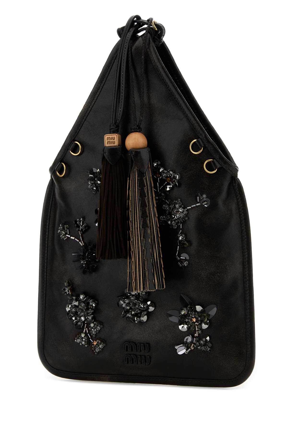 BORSE_5BA295VOL42IF9_F0201_Image_2