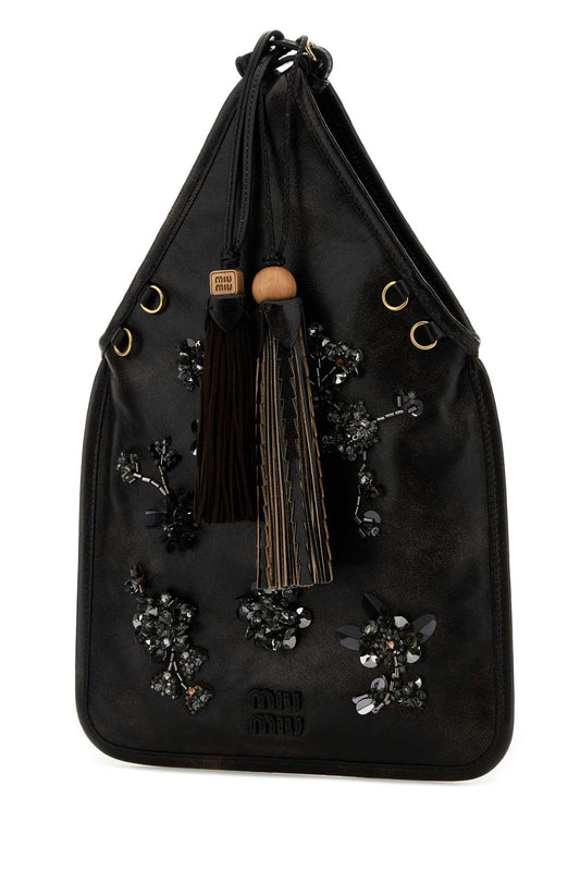 BORSE_5BA295VOL42IF9_F0201_Image_2