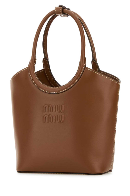 BORSE_5BA330VOLO2E6Y_F0046_Image_2