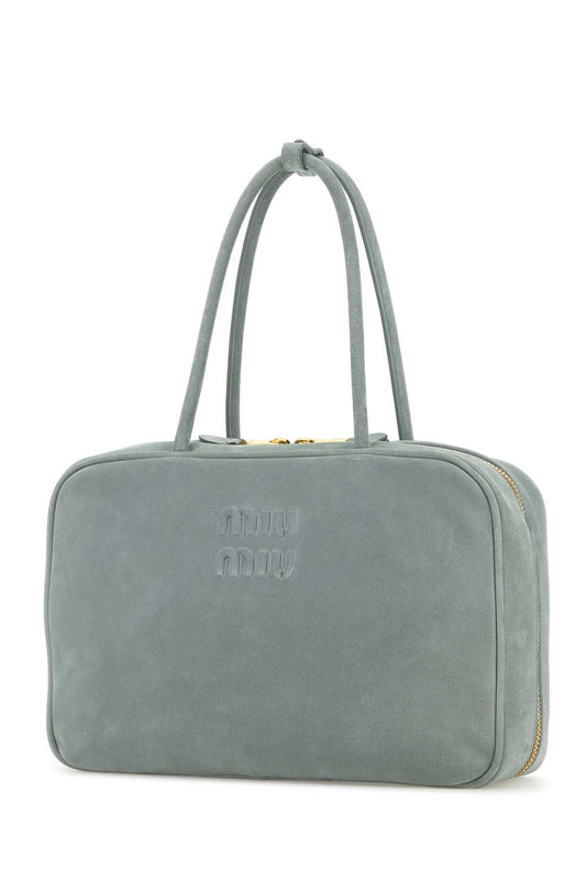 BORSE_5BB117VMON2CSS_F0035_Image_2