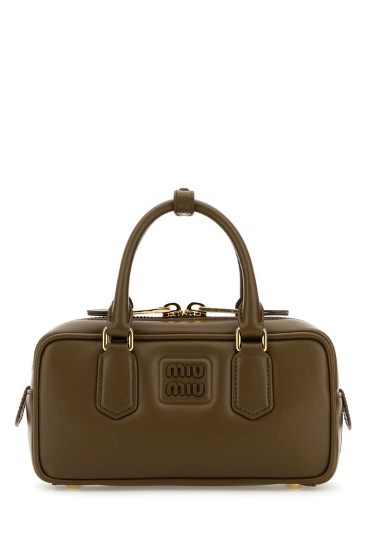 BORSE_5BB142VOONACR3_F0244_Image_1