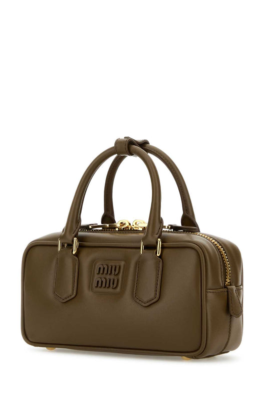 BORSE_5BB142VOONACR3_F0244_Image_2