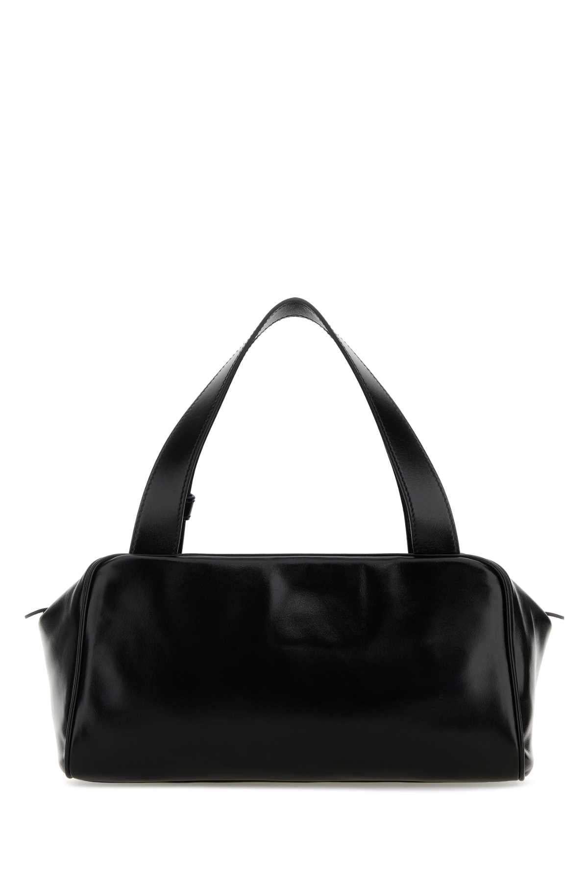 BORSE_5BB182VMOO2IEO_F0002_Image_3