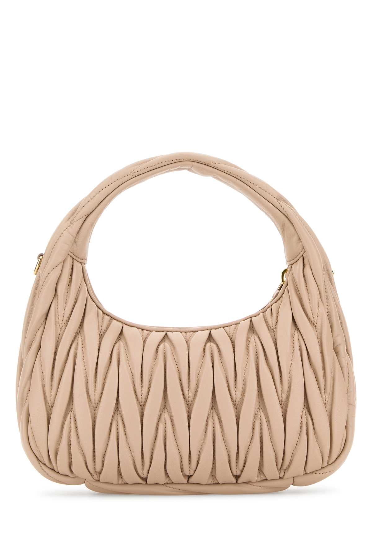 BORSE_5BC125VOOYAN88_F0236_Image_3