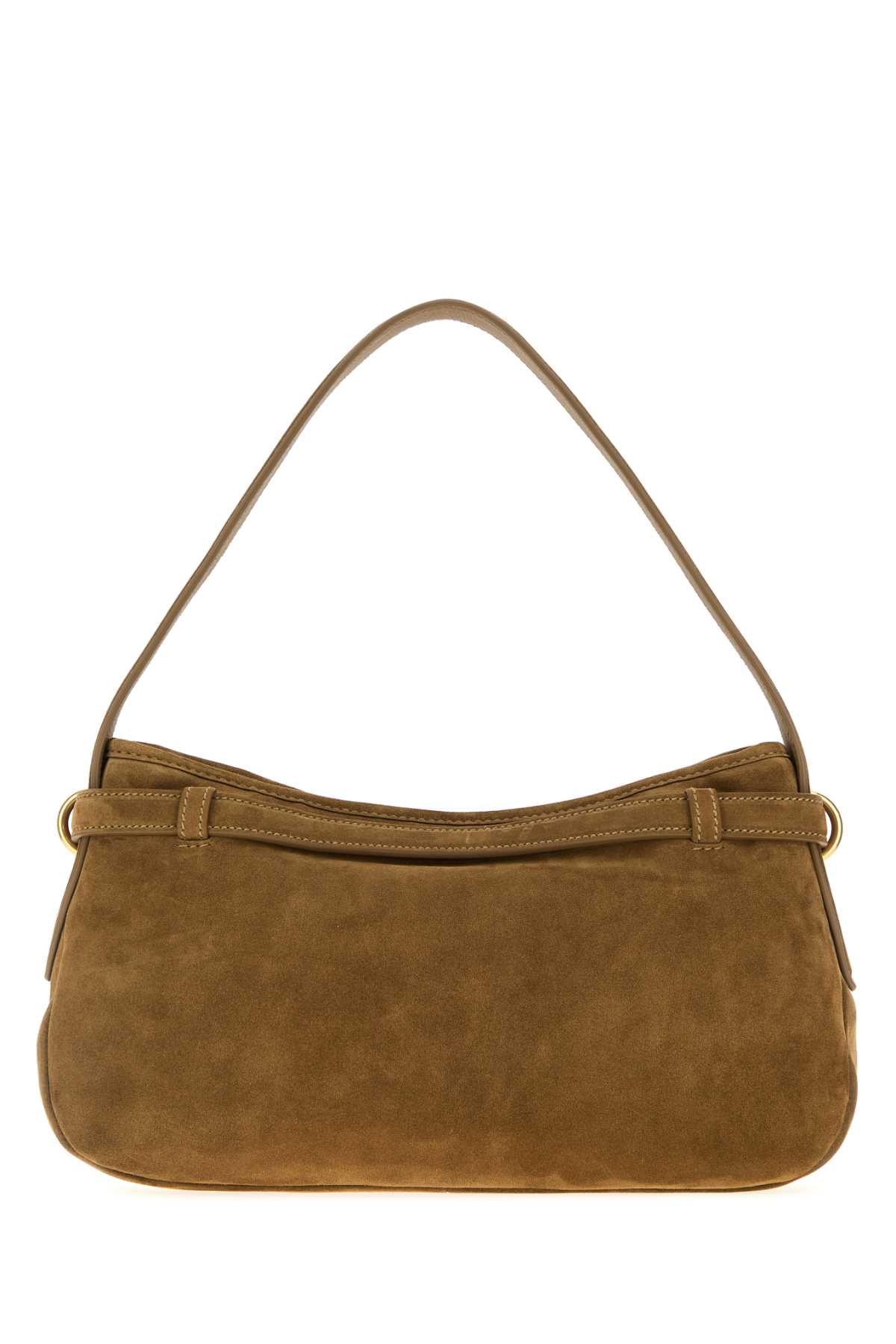 BORSE_5BC1822CSS_F0393_Image_3