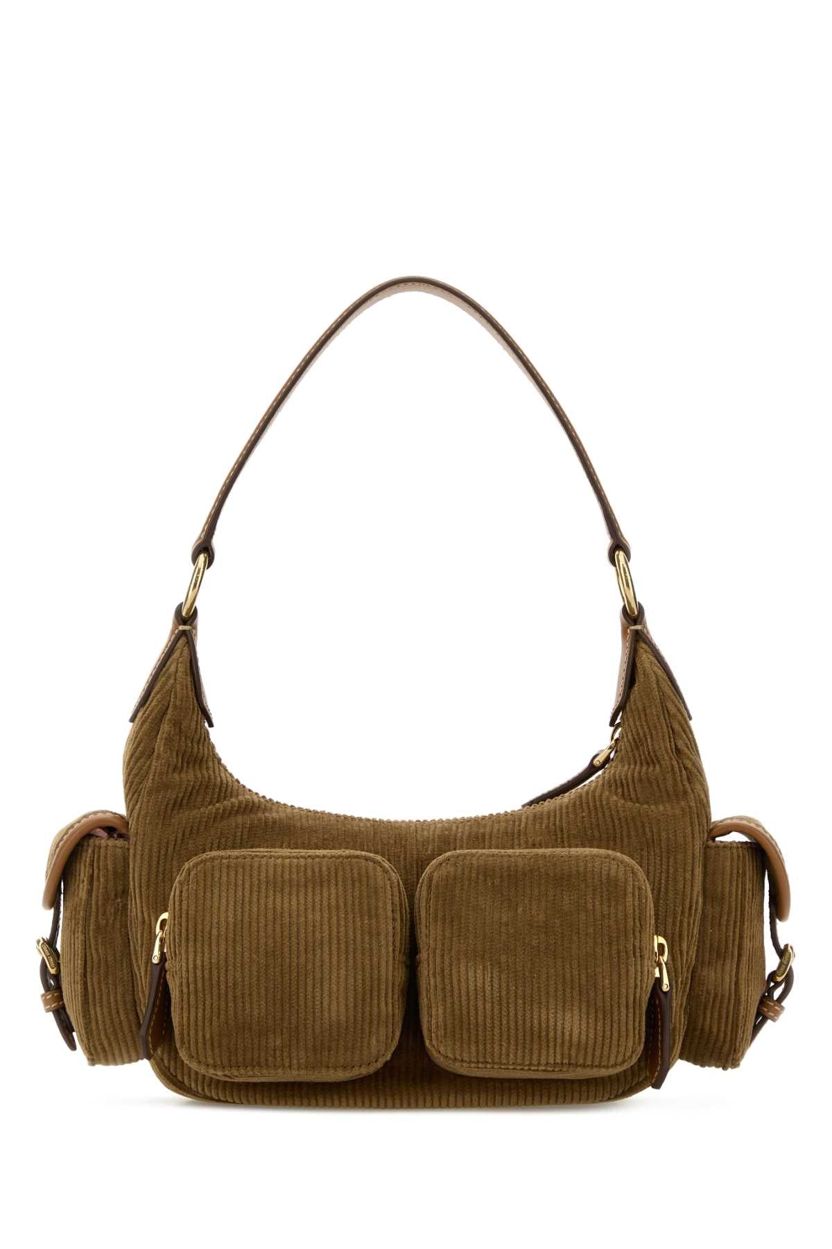 BORSE_5BC188AF81_F0401_Image_3