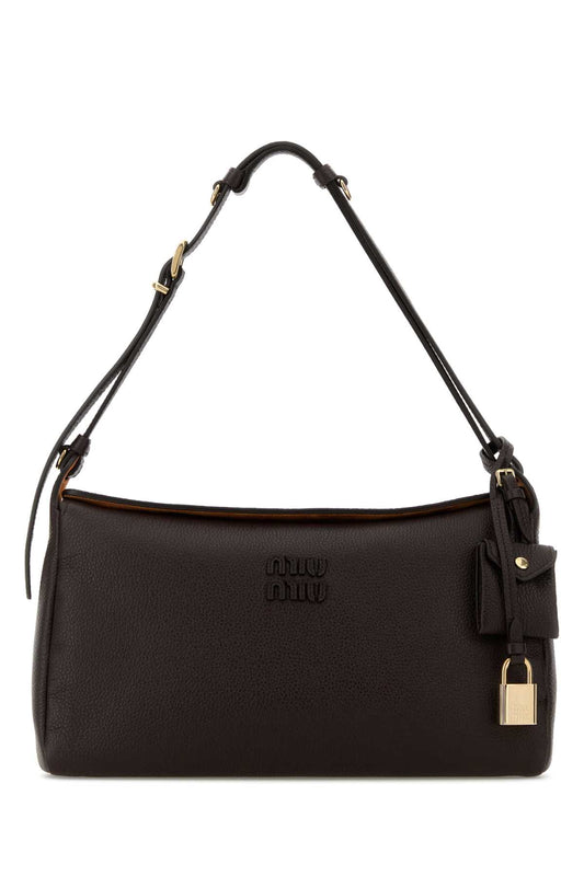 BORSE_5BC1952IFL_F0ZKS_Image_1