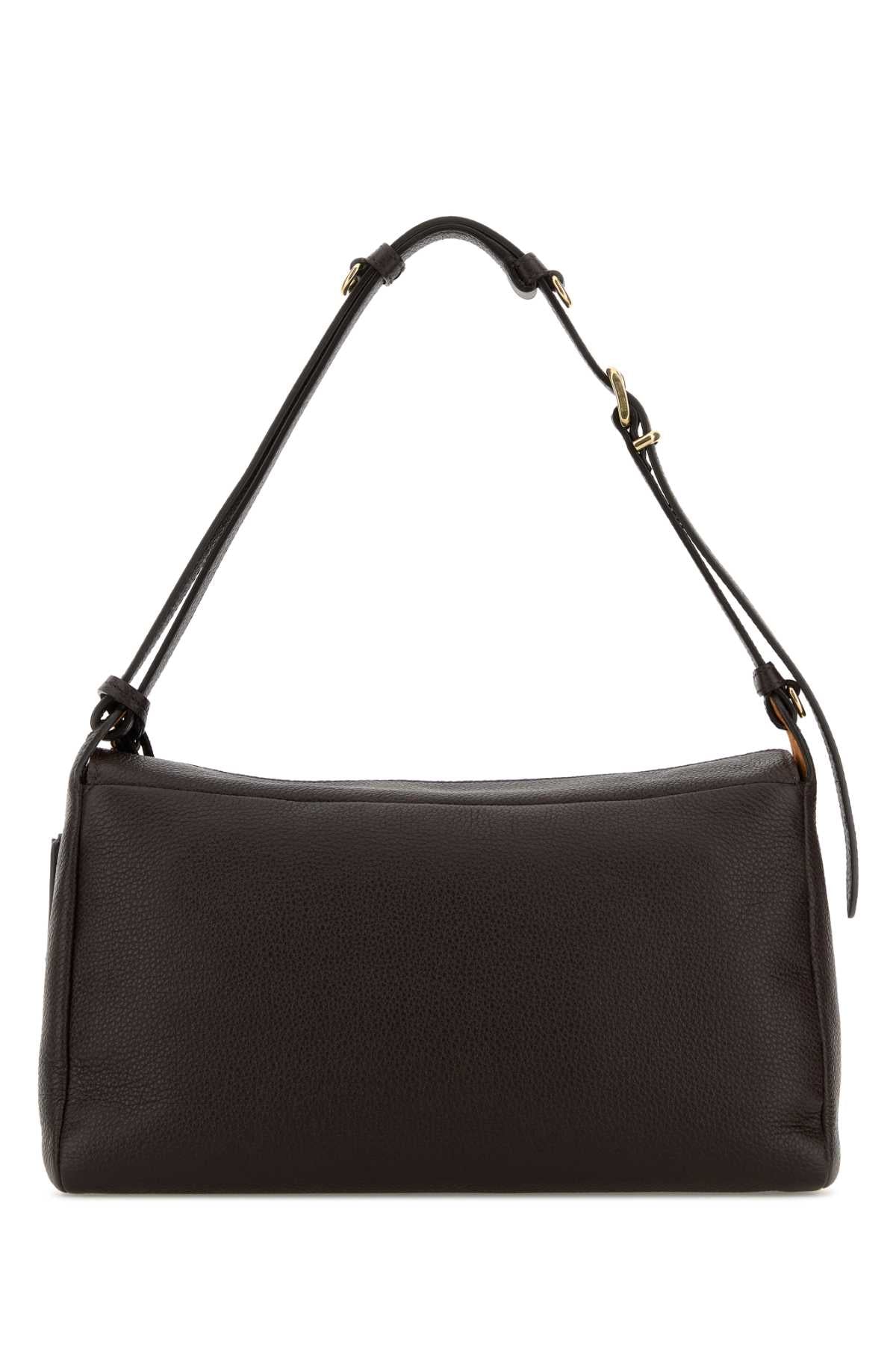 BORSE_5BC1952IFL_F0ZKS_Image_3