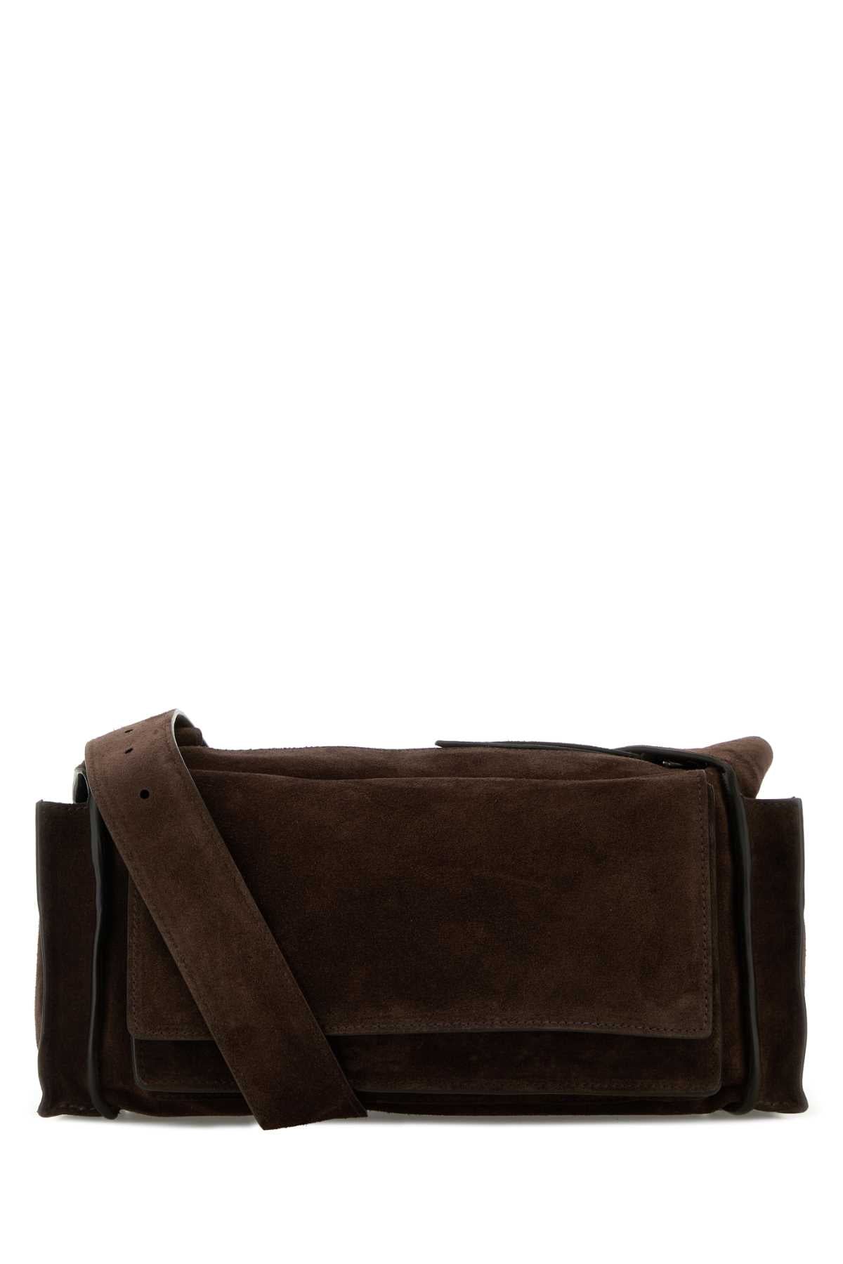 BORSE_5BC205VPOO2CSS_F0003_Image_3