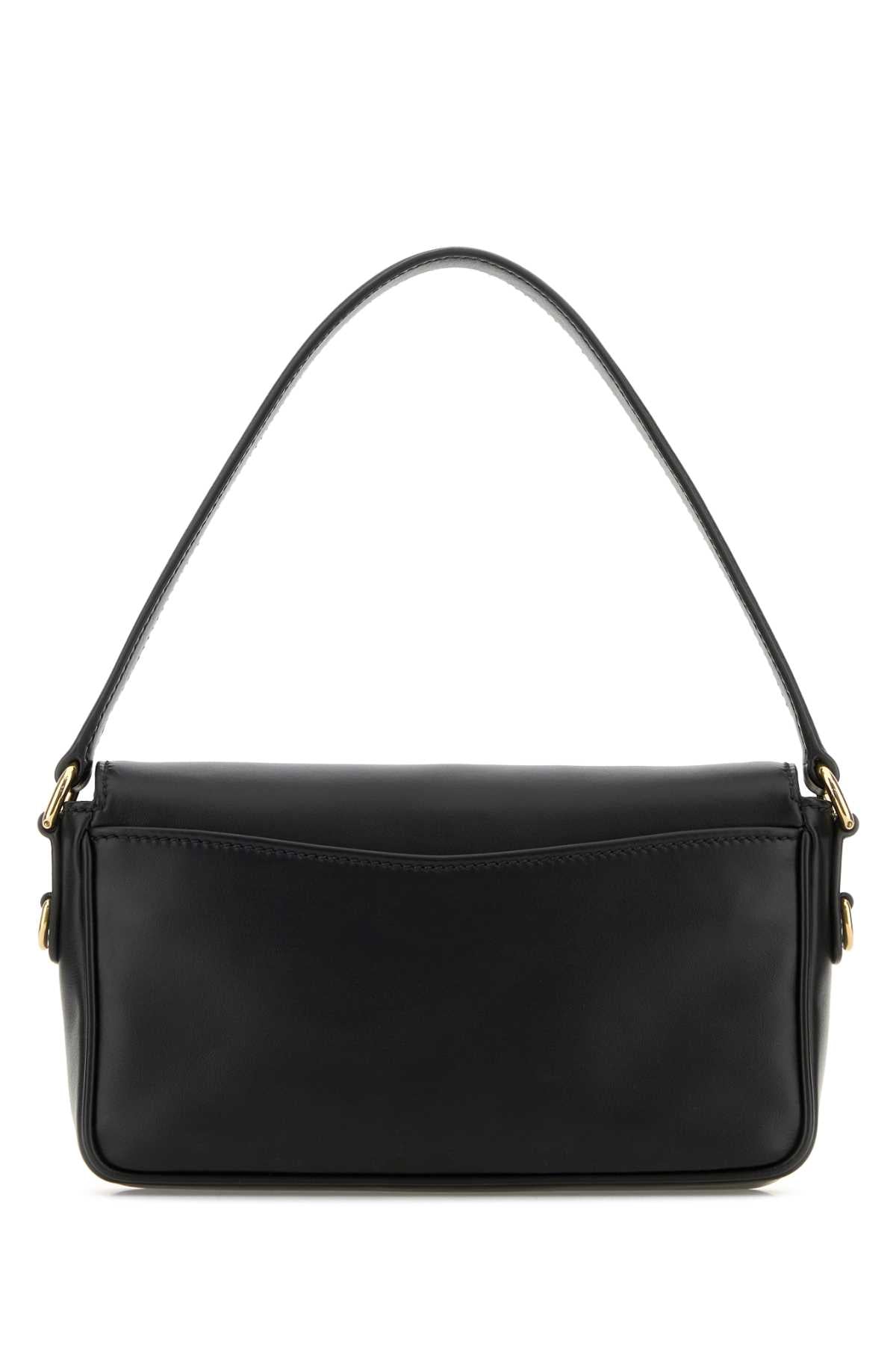 BORSE_5BD270ACRM_F0002_Image_3