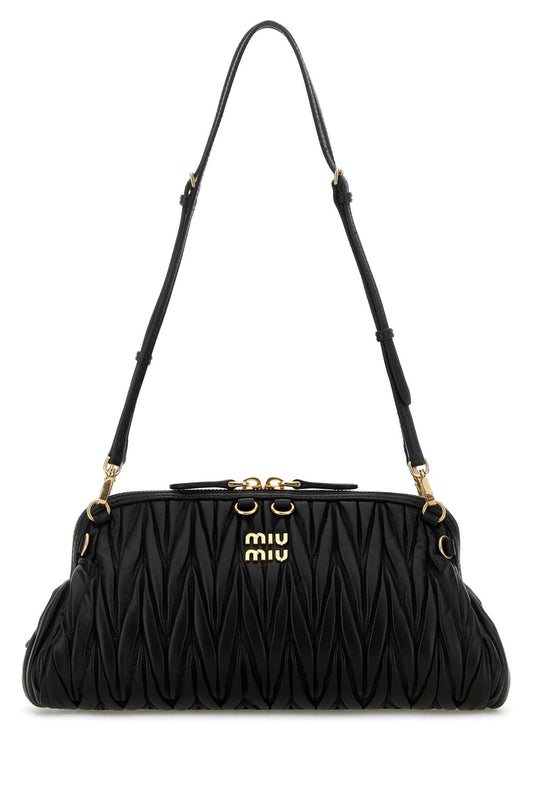 BORSE_5BF130VOLOAN88_F0002_Image_1