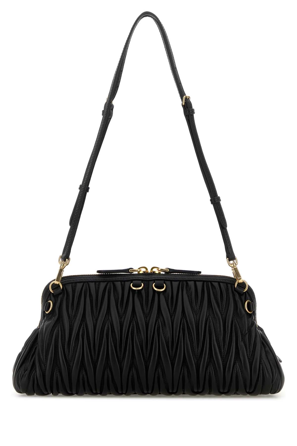 BORSE_5BF130VOLOAN88_F0002_Image_3