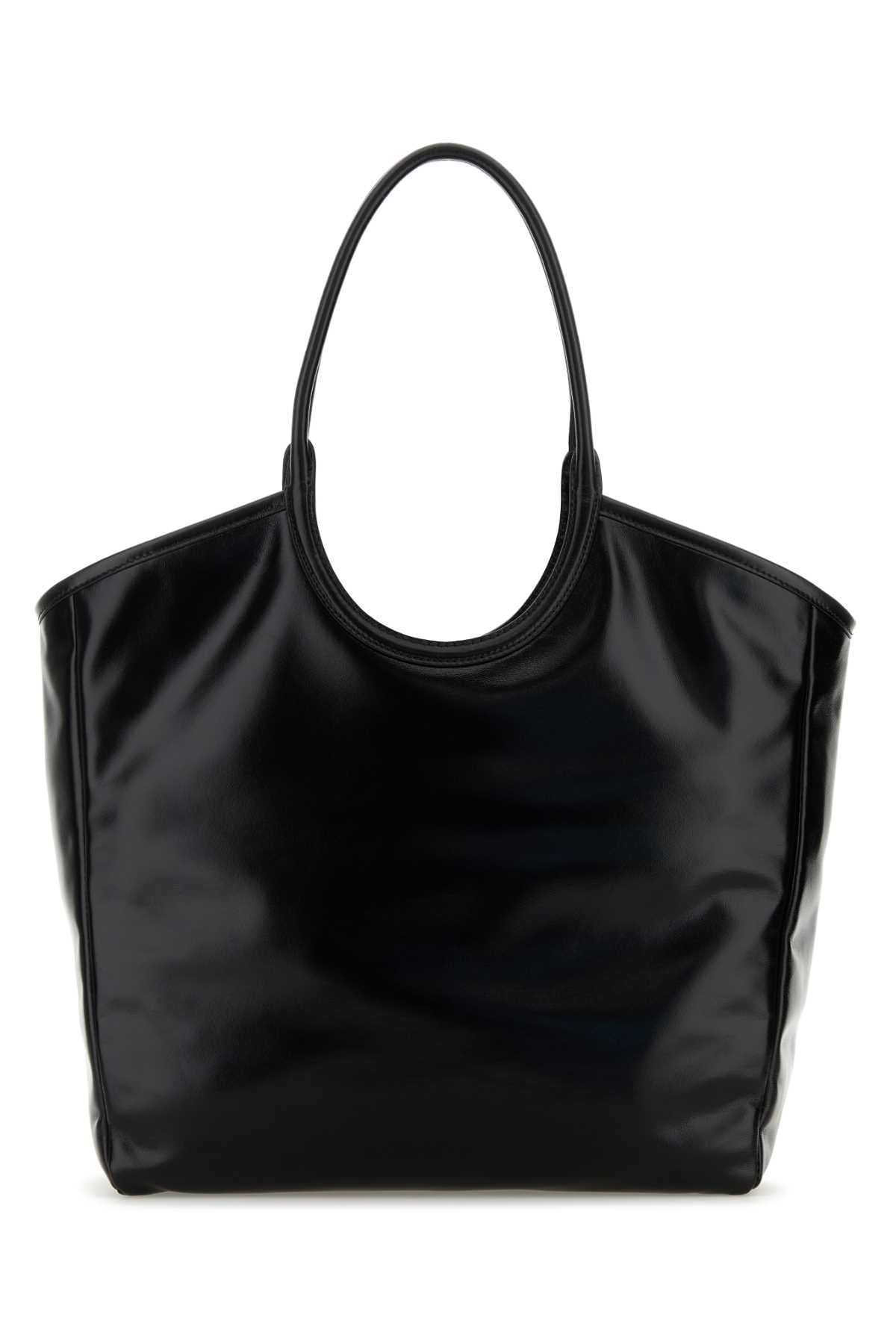 BORSE_5BG3212IEO_F0002_Image_3