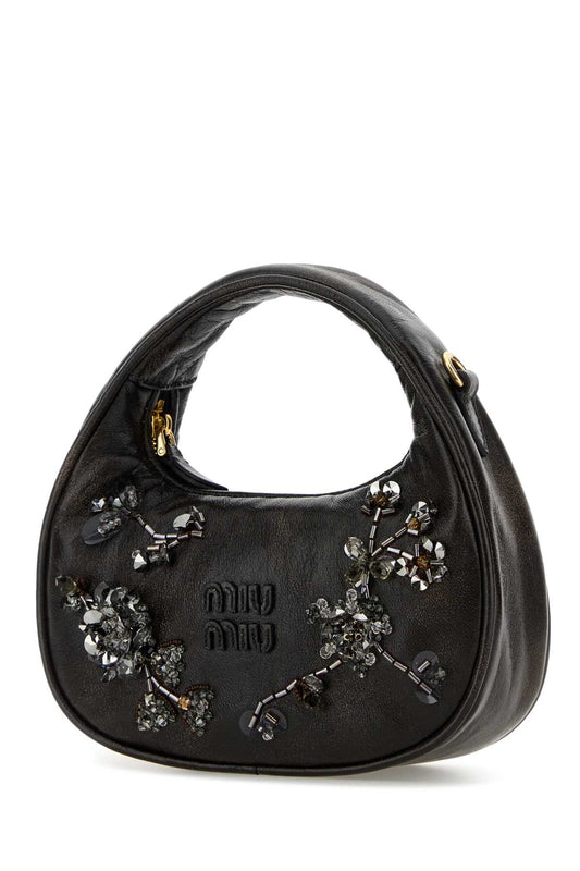 BORSE_5BP078VOL42IF9_F0201_Image_2