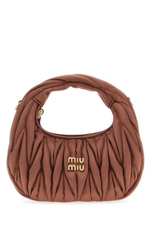 BORSE_5BP078VOLO2BD8_F0324_Image_1