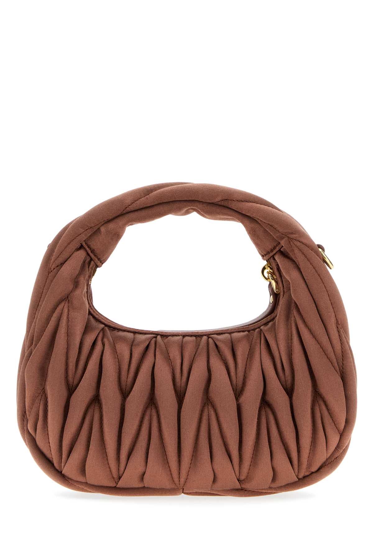 BORSE_5BP078VOLO2BD8_F0324_Image_3