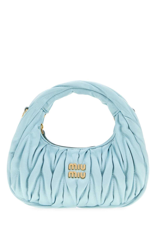 BORSE_5BP078VOLO2BD8_F0D30_Image_1