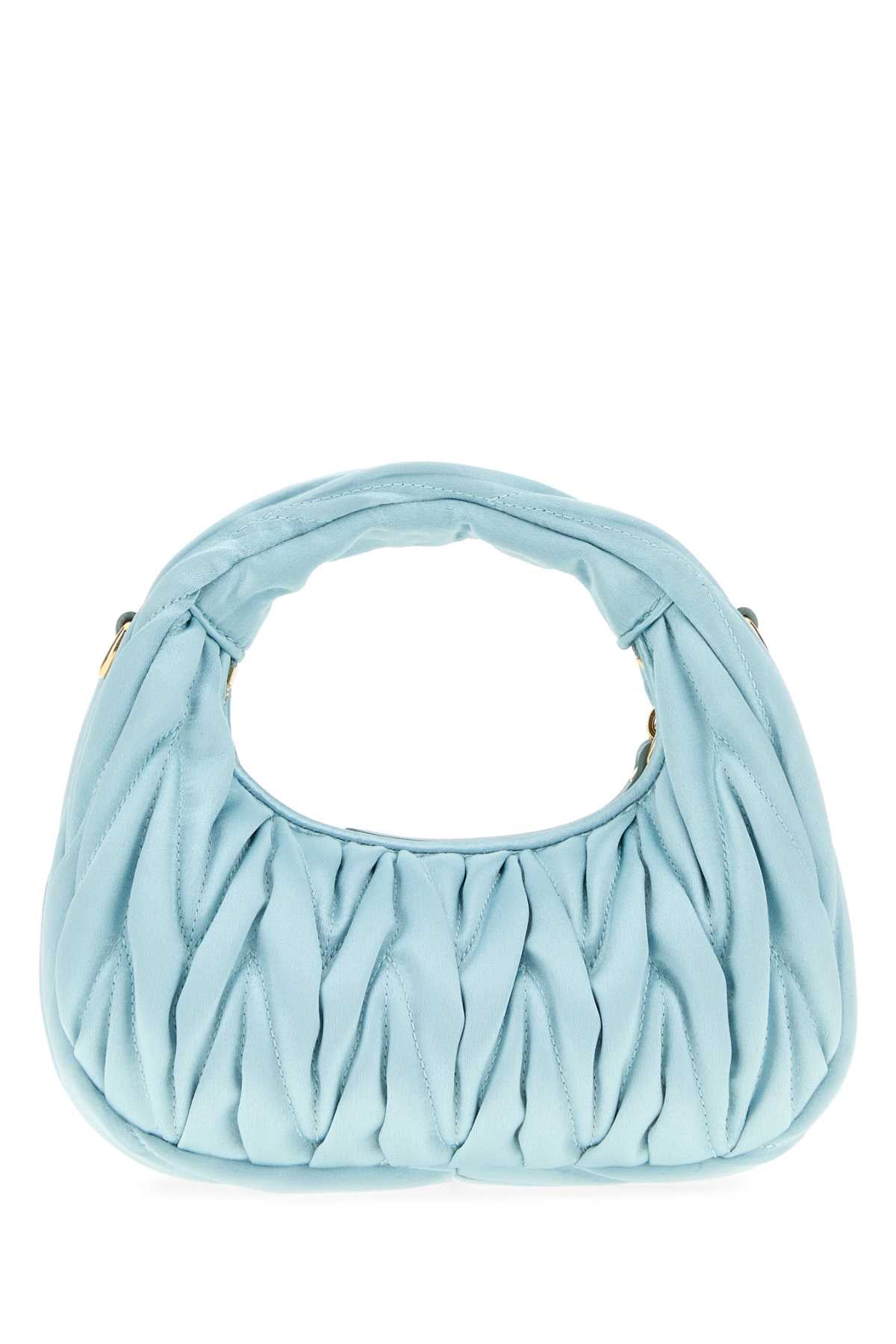 BORSE_5BP078VOLO2BD8_F0D30_Image_3