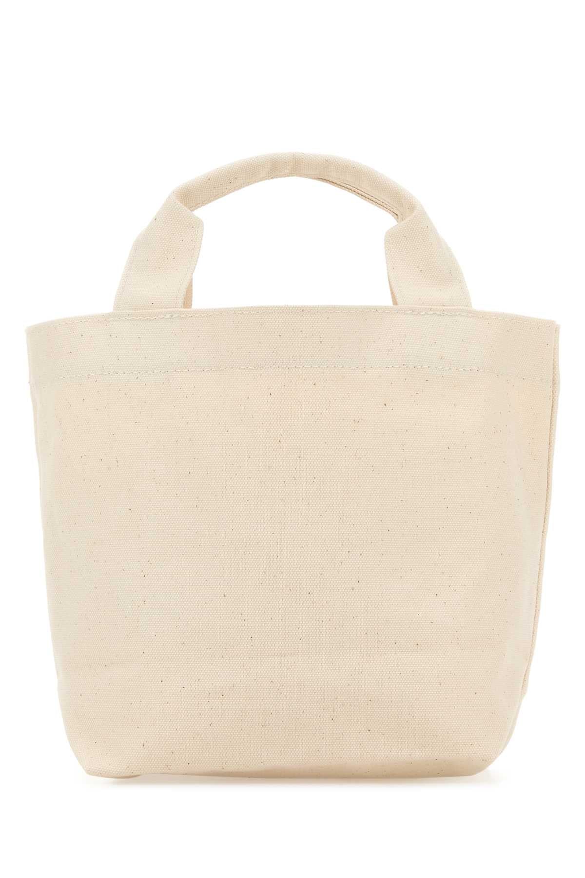 BORSE_A_MANO_091979_100_Image_3